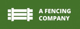 Fencing Benjinup - Fencing Companies